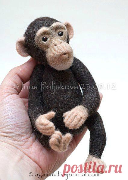 Найдено на сайте agamak.livejournal.com.