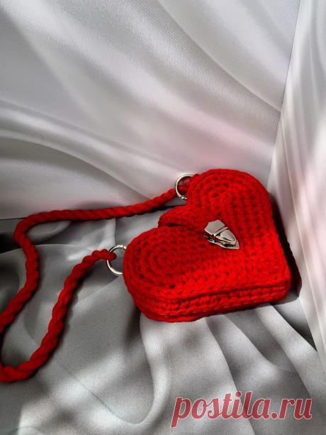 Изображение истории