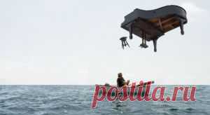 Законы подлости...