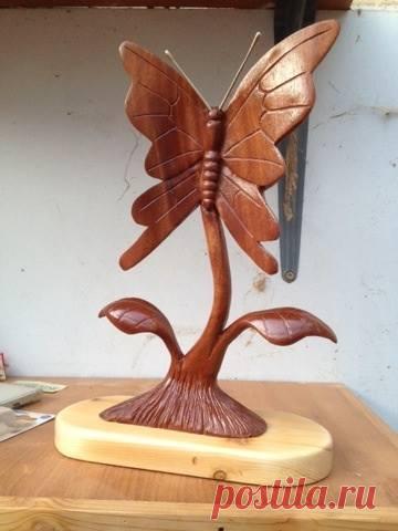 (89) James P Stewart