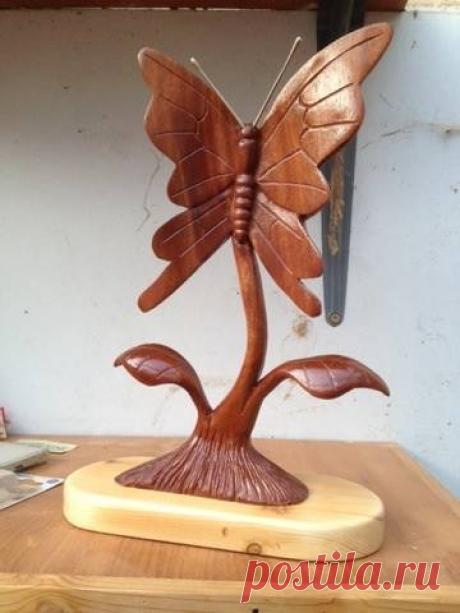 (89) James P Stewart