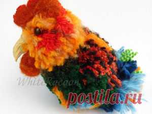 Как из ракушки сделать застежку тогл - Ярмарка Мастеров - ручная работа, handmade