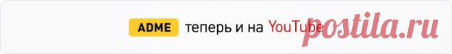 30 новых слов, которые войдут в словари или умрут