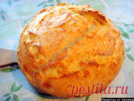 Каждый день новые рецепты