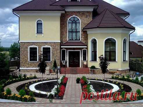 ღ♥ღКристинКа ღ♥ღ
Отвяжись плохая жизнь!!! Привяжись хорошая! Я желаю  ВСЕМ удачи и  всего хорошего!
