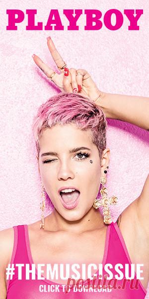 r2bR03.jpg - Hızlı Resim 7975841251941390354