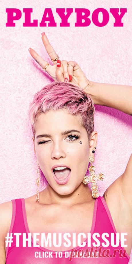 r2bR03.jpg - Hızlı Resim 7975841251941390354