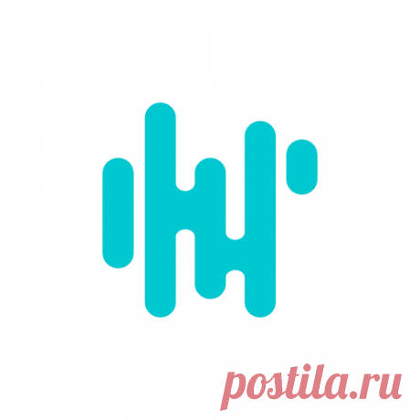 Султони Калб слушать и скачать музыку, треки, mp3 – LightAudio madinai mohru - султони калбам, Нохид - Султони калбам, мадинаи мохру - султони калбам, Ayat and Gazal - Султони калб,  - Султони калбам и другие скачать в mp3 и слушать музыку онлайн бесплатно