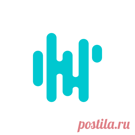 Султони Калб слушать и скачать музыку, треки, mp3 – LightAudio madinai mohru - султони калбам, Нохид - Султони калбам, мадинаи мохру - султони калбам, Ayat and Gazal - Султони калб,  - Султони калбам и другие скачать в mp3 и слушать музыку онлайн бесплатно