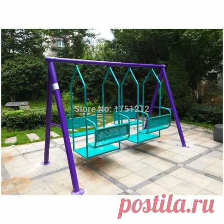 Trend Outdoor Swing Singapore 32 In Home Designing Inspiration with Outdoor Swing Singapore - comptoirdenfance.com Trend Outdoor Swing Singapore 32 In Home Designing Inspiration with Outdoor Swing Singapore