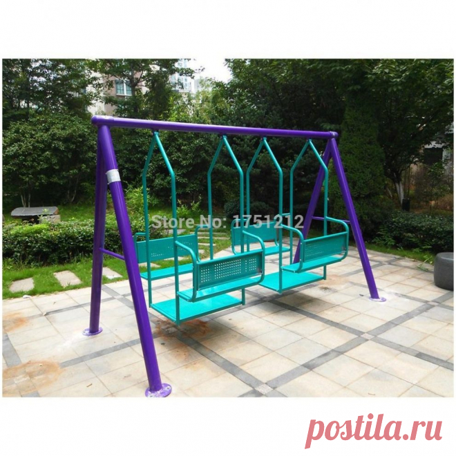 Trend Outdoor Swing Singapore 32 In Home Designing Inspiration with Outdoor Swing Singapore - comptoirdenfance.com Trend Outdoor Swing Singapore 32 In Home Designing Inspiration with Outdoor Swing Singapore