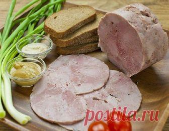 Мясо по-королевски! Положи в жестяную банку рукав для запекания с куриным мясом. Через час ты получишь королевское блюдо! Ингредиенты Куриное филе 600 г Желатин 1 ст. л. Итальянские травы 1 ч. л. Чеснок 2 зуб. Черный перец (молотый)по вкусу Соль по вкусу Приготовление: Вымойте филе, нарежьте его небольшими...