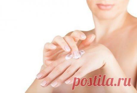 Женский оберег ツ