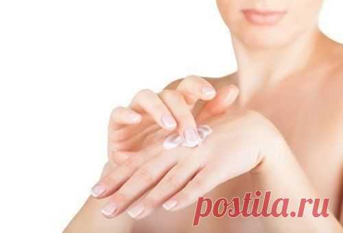 Женский оберег ツ