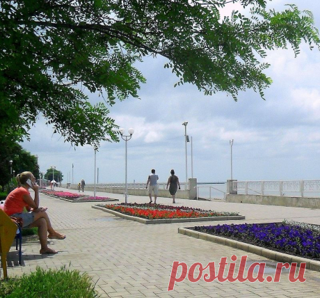 Человек с фотоаппаратом, в жаркий день - 6 Ноября 2015 - Персональный сайт