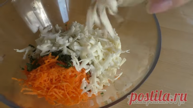 Обваляйте в манке куриные рулетики / Сочная вкуснятина от Другой Кухни