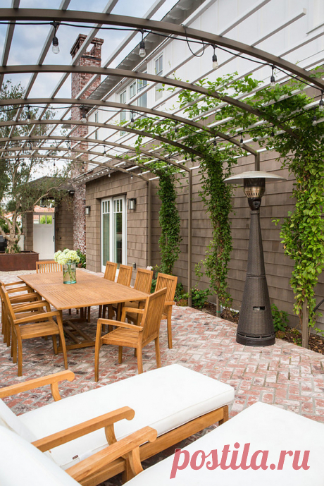 Interior Design Ideas - Home Bunch Interior Design Ideas