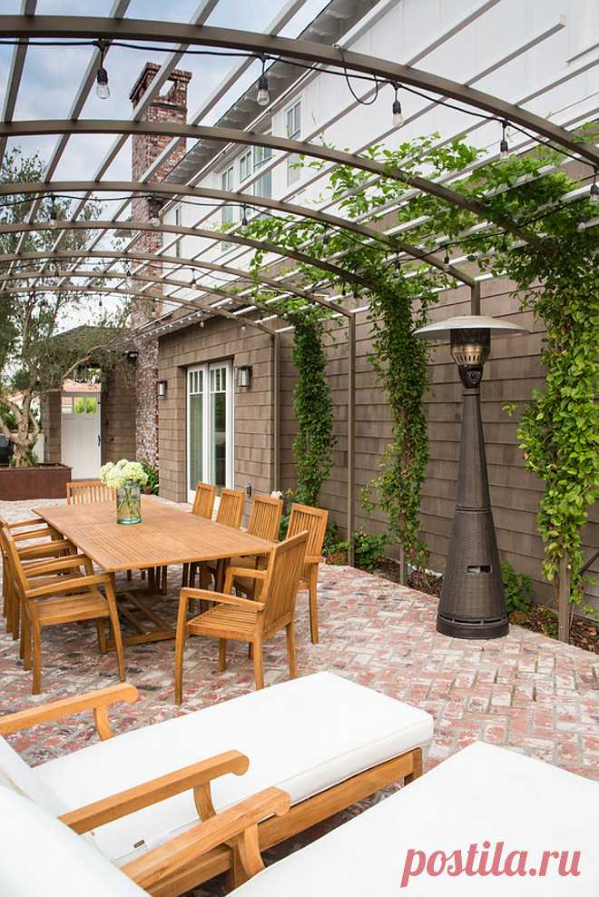 Interior Design Ideas - Home Bunch Interior Design Ideas