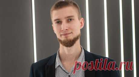 «Ручная работа — это не баловство какой-нибудь мамочки». Как работают магазины HANDY MARKET - PROBUSINESS.IO Узнали, какую «безопасную» бизнес-модель выбрал этот парень для того, чтобы открыть магазин с товарами ручной работы