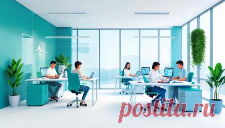 💼 Блог о трудовой деятельности человека: советы, разбор профессий, функции и роли на рабочем месте. Развивайте карьеру осознанно! 🚀
👉 Читать блог

#Труд #Карьера #Профессии #ТрудоваяДеятельность #Работа #HR #ПрофессиональноеРазвитие