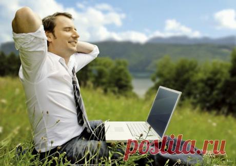 Прежде всего будьте добрыми;доброта обезоруживает большинство людей. Вы хотите узнать как зарабатывать в интернете без вложений и продаж? Пройдите по ссылке и напишите мне или под картинку ставьте +++