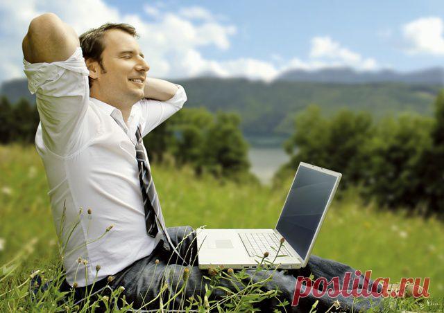 Прежде всего будьте добрыми;доброта обезоруживает большинство людей. Вы хотите узнать как зарабатывать в интернете без вложений и продаж? Пройдите по ссылке и напишите мне или под картинку ставьте +++