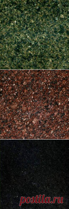 Купить гранитные изделия в каталоге интернет магазина  "Granitka"