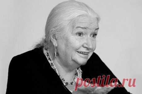 Татьяна Черниговская: «Как научить мозг учиться»