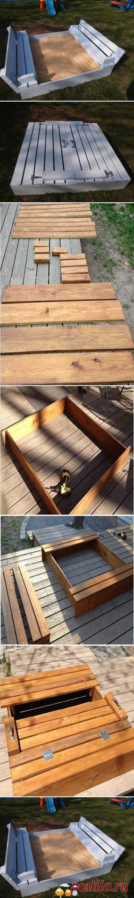 Repiny - Most inspiring pictures and photos!