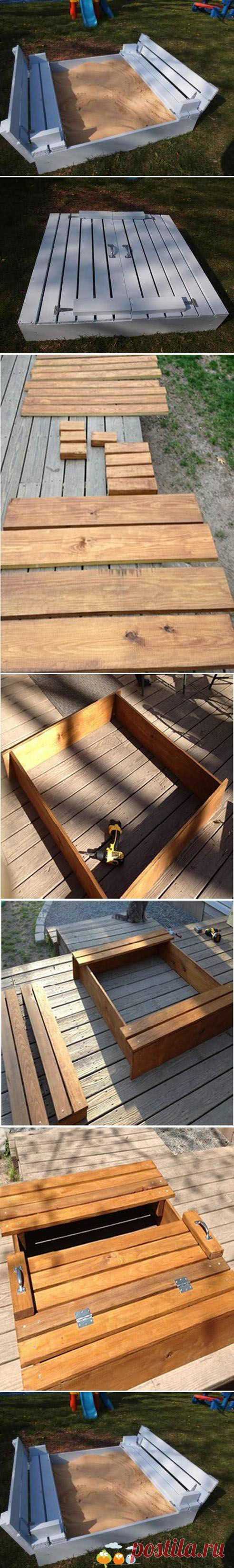 Repiny - Most inspiring pictures and photos!