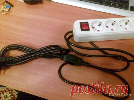 Ремонт горизонтальных жалюзи | Сделай Сам www.sdelay.tv