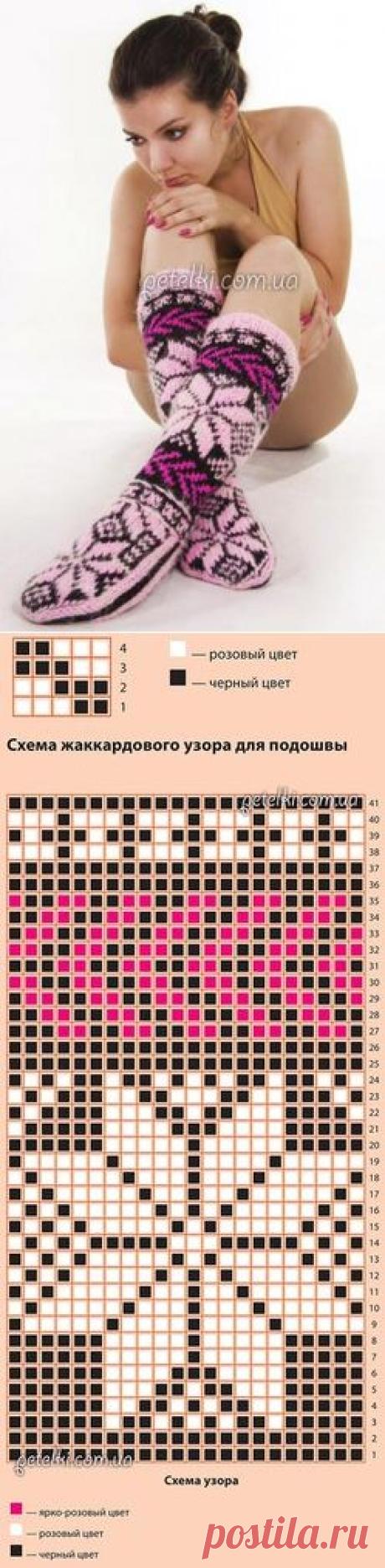 Мои увлечения Я люблю вязание крючком: Леггинсы различных моделей на выбор с учебники