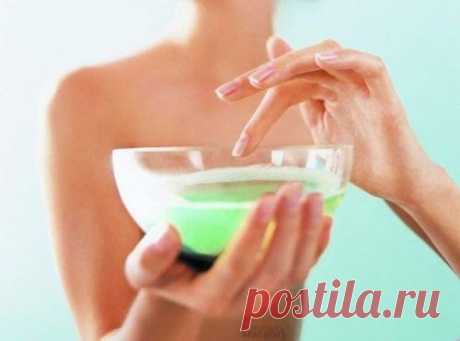 Цитаты и афоризмы великих исторических философов. – Google+