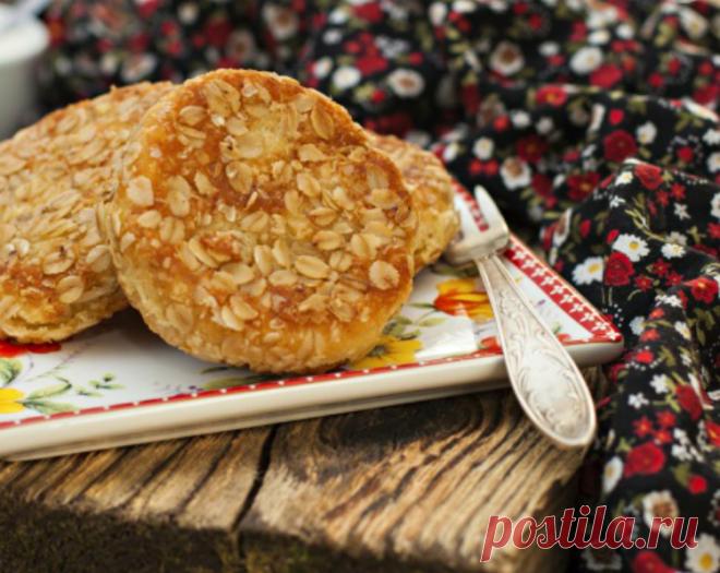 Необычные котлеты из обычных продуктов: 5 рецептов, которые достойны пристального внимания 
Наш повседневный рацион без котлет уже невозможно представить! Любимое блюдо, к которому подходит любой гарнир. Но что делать, если необходимо на некоторое время ограничить себя в питании, чтобы прив…