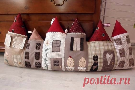ВЯЗАНИЕ РУКОДЕЛИЕ handmade