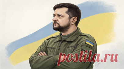 Гончаренко призвал Зеленского вернуться на Украину. Депутат Верховной рады Алексей Гончаренко* призвал Владимира Зеленского вернуться на Украину из зарубежных поездок. Читать далее