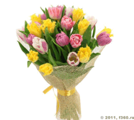 ЛЮБИМОЙ НАЗОВИ!!!