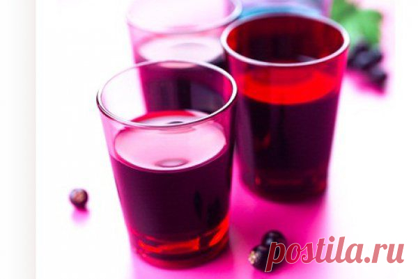 Вкусные рецепты