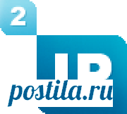 Антивирусный блок для сайта