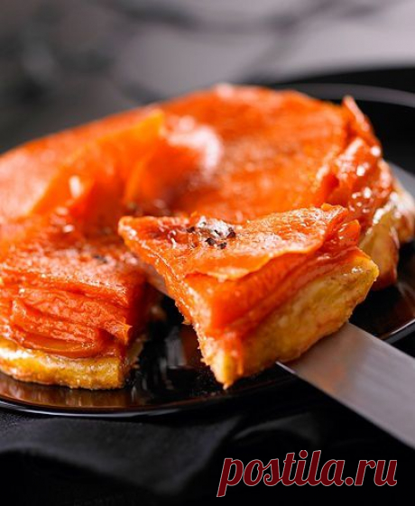 Осенние овощи: тыква | статьи рубрики “Готовим дома” | Леди Mail.Ru