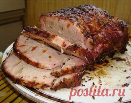 Говядина в духовке - рецепты приготовления с фото. Как приготовить вкусную говядину