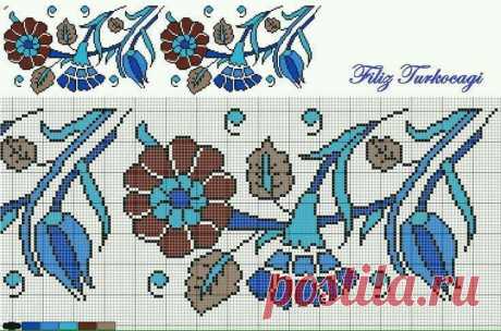 (65) Facebook