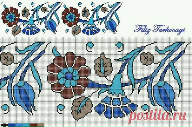 (65) Facebook