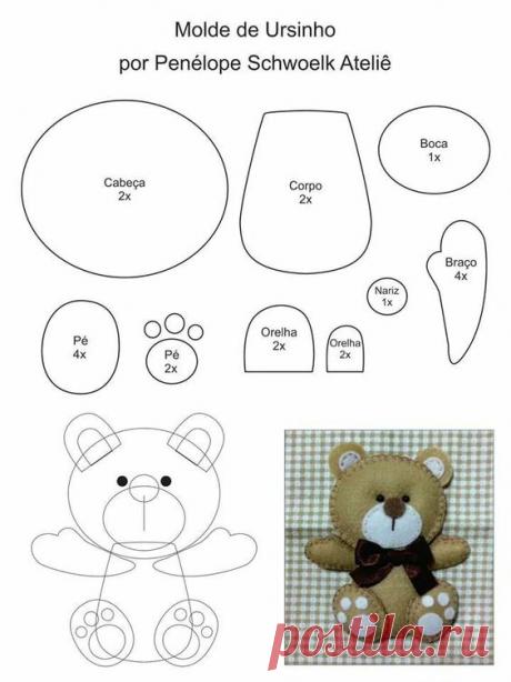 Pinterest: инструмент для поиска и хранения интересных идей