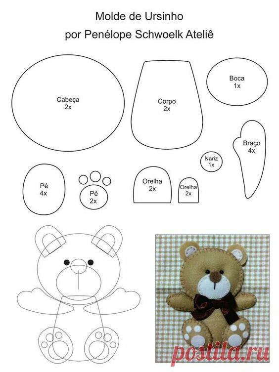 Pinterest: инструмент для поиска и хранения интересных идей