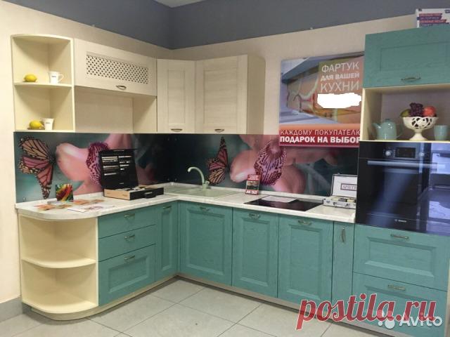 1800*2850размер Фасады Фриул создаются из влагостойкого материала по специальной технологии 