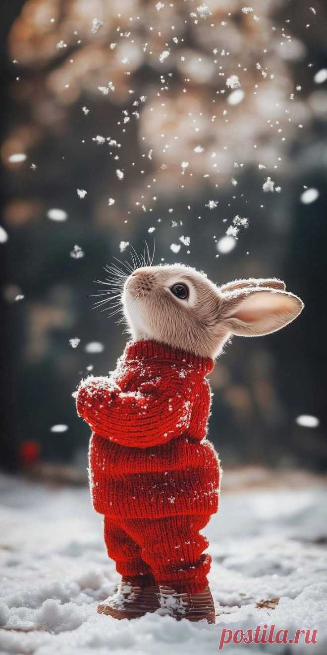 Пин на доске Bunnies Named Vinya