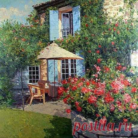 By Laurent Parcelier
65 фото