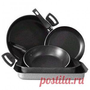 Донецк – водная стихия Донецкого аэропорта – взгляд сквозь стекло на мирного украинского террориста | Ваше мнение