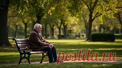 Учёный Литвинов рассказал, почему деменция «молодеет». Старший научный сотрудник кафедры «Химия и биотехнология» ПНИПУ, кандидат медицинских наук Валерий Литвинов обратил внимание, что деменция всё чаще диагностируется у людей младше 40 лет, превращаясь из возрастной болезни в социальную проблему. Читать далее